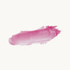 Jammy Jelly Lip Gloss