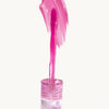 Pinkie Pop Lip Gloss