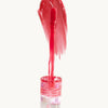 Rad Ruby Lip Gloss