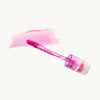 Jammy Jelly Lip Gloss