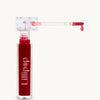 Rad Ruby Lip Gloss