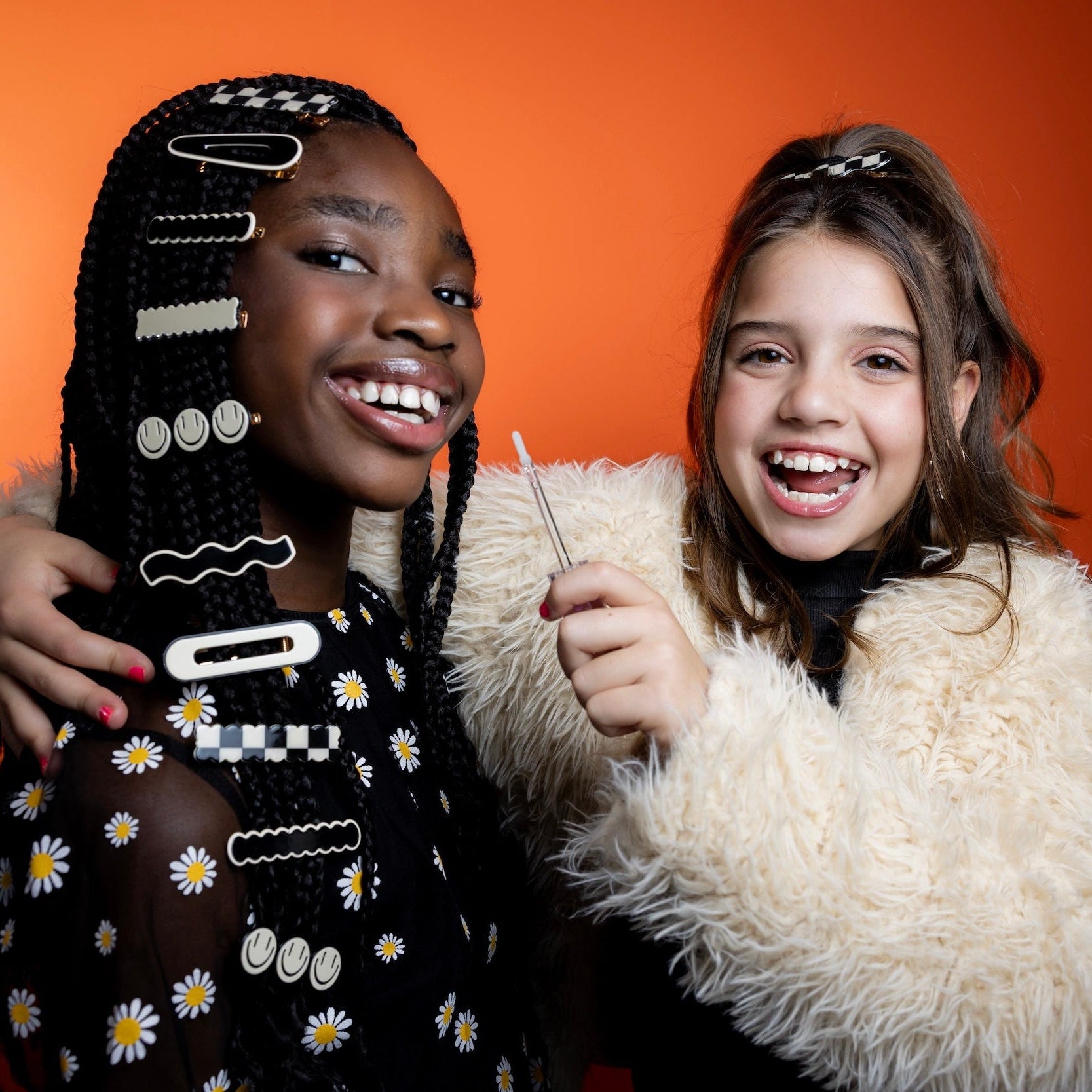 Lillipop | Clean, Non-Toxic Makeup for Kids and Tweens