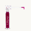 Jammy Jelly Lip Gloss