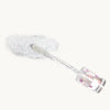 Unicorn Twinkle Lip Gloss