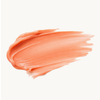 Creamsicle Lip Gloss