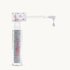 Unicorn Twinkle Lip Gloss