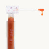 Creamsicle Lip Gloss