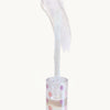 Fairy Dust Lip Gloss