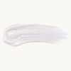 Fairy Dust Lip Gloss
