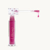 Pinkie Pop Lip Gloss