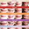 Complete Lip Gloss Set
