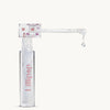 Fairy Dust Lip Gloss