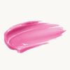 Pinkie Pop Lip Gloss