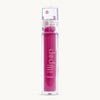 Pinkie Pop Lip Gloss