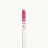 Pinkie Pop Lip Gloss