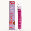 Pinkie Pop Lip Gloss