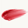 Rad Ruby Lip Gloss