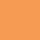 Creamsicle Lip Gloss