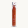 Creamsicle Lip Gloss