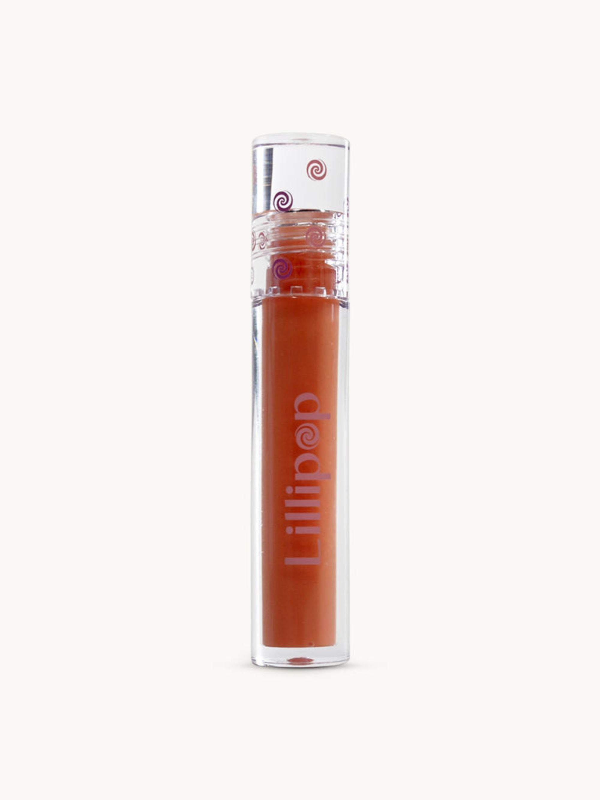 Creamsicle Lip Gloss