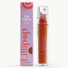 Creamsicle Lip Gloss