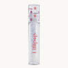 Fairy Dust Lip Gloss