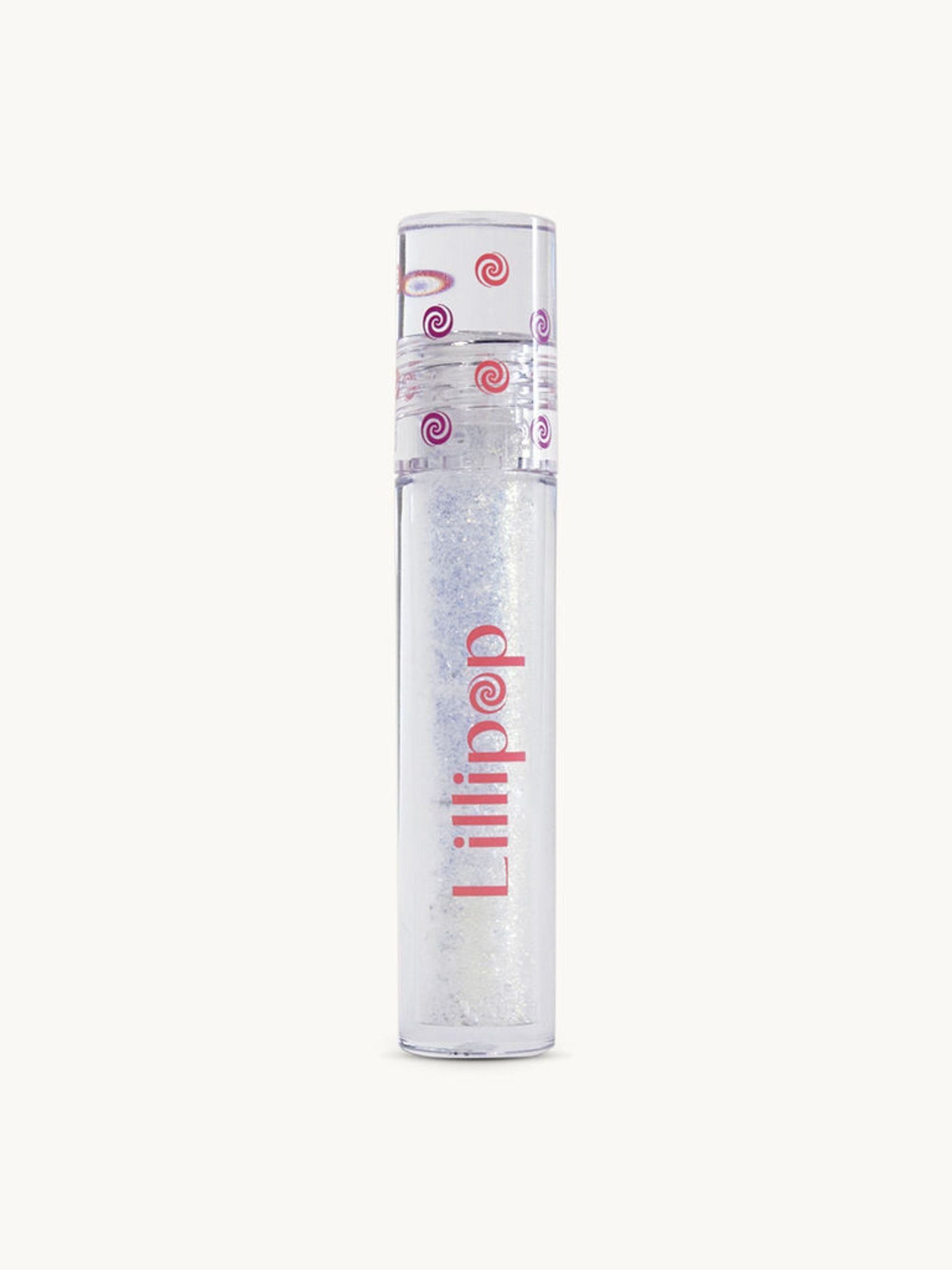 Fairy Dust Lip Gloss