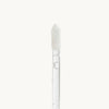 Fairy Dust Lip Gloss