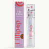 Fairy Dust Lip Gloss