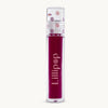 Jammy Jelly Lip Gloss