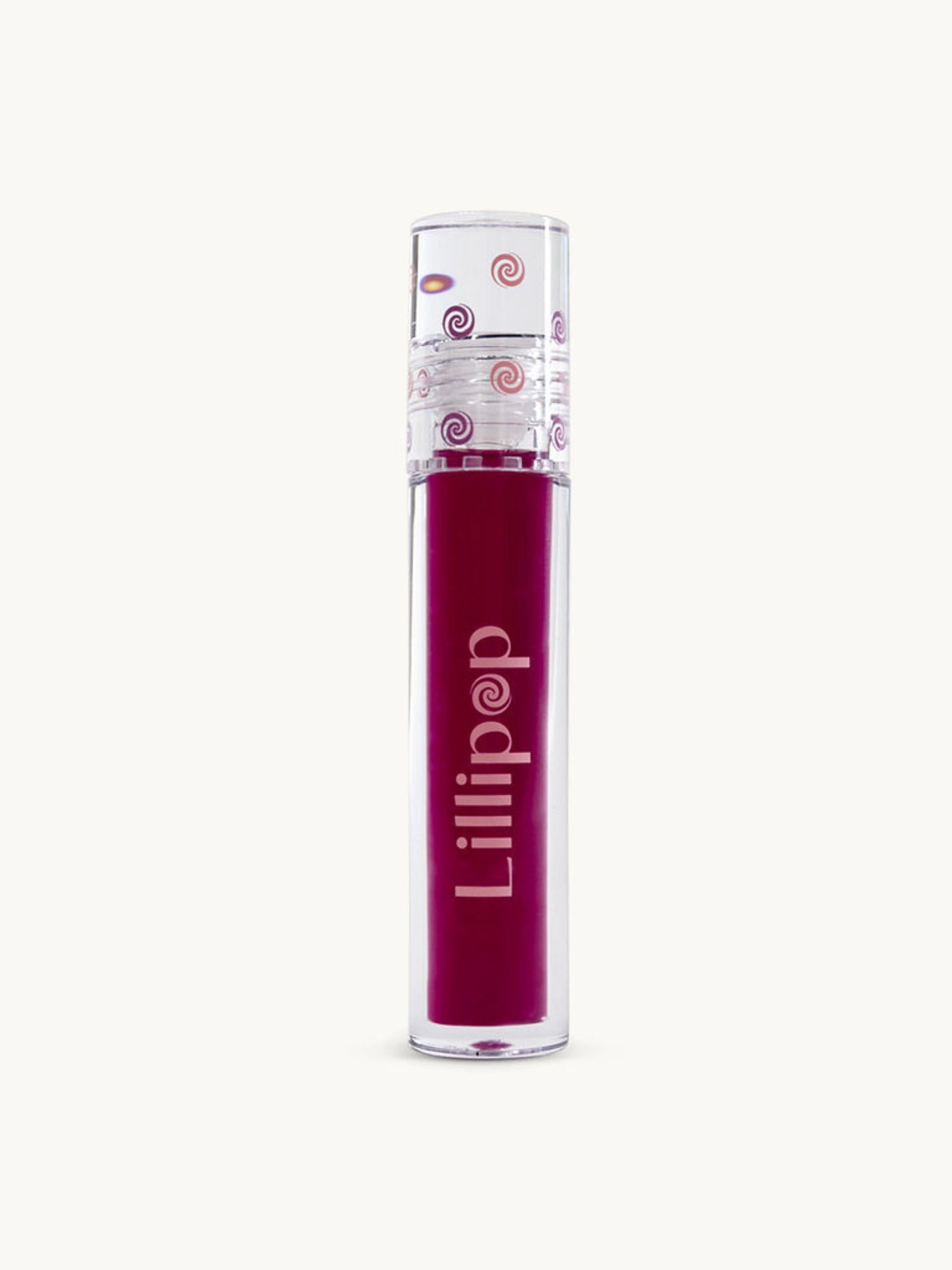 Jammy Jelly Lip Gloss