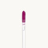 Jammy Jelly Lip Gloss