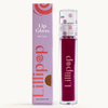 Jammy Jelly Lip Gloss