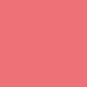 Pinkie Pop Lip Gloss
