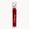 Rad Ruby Lip Gloss