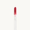 Rad Ruby Lip Gloss
