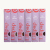 Complete Lip Gloss Set
