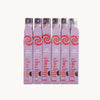 Complete Lip Gloss Set