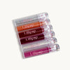 Complete Lip Gloss Set