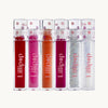 Complete Lip Gloss Set