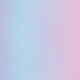 Unicorn Twinkle Lip Gloss