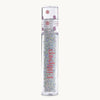 Unicorn Twinkle Lip Gloss