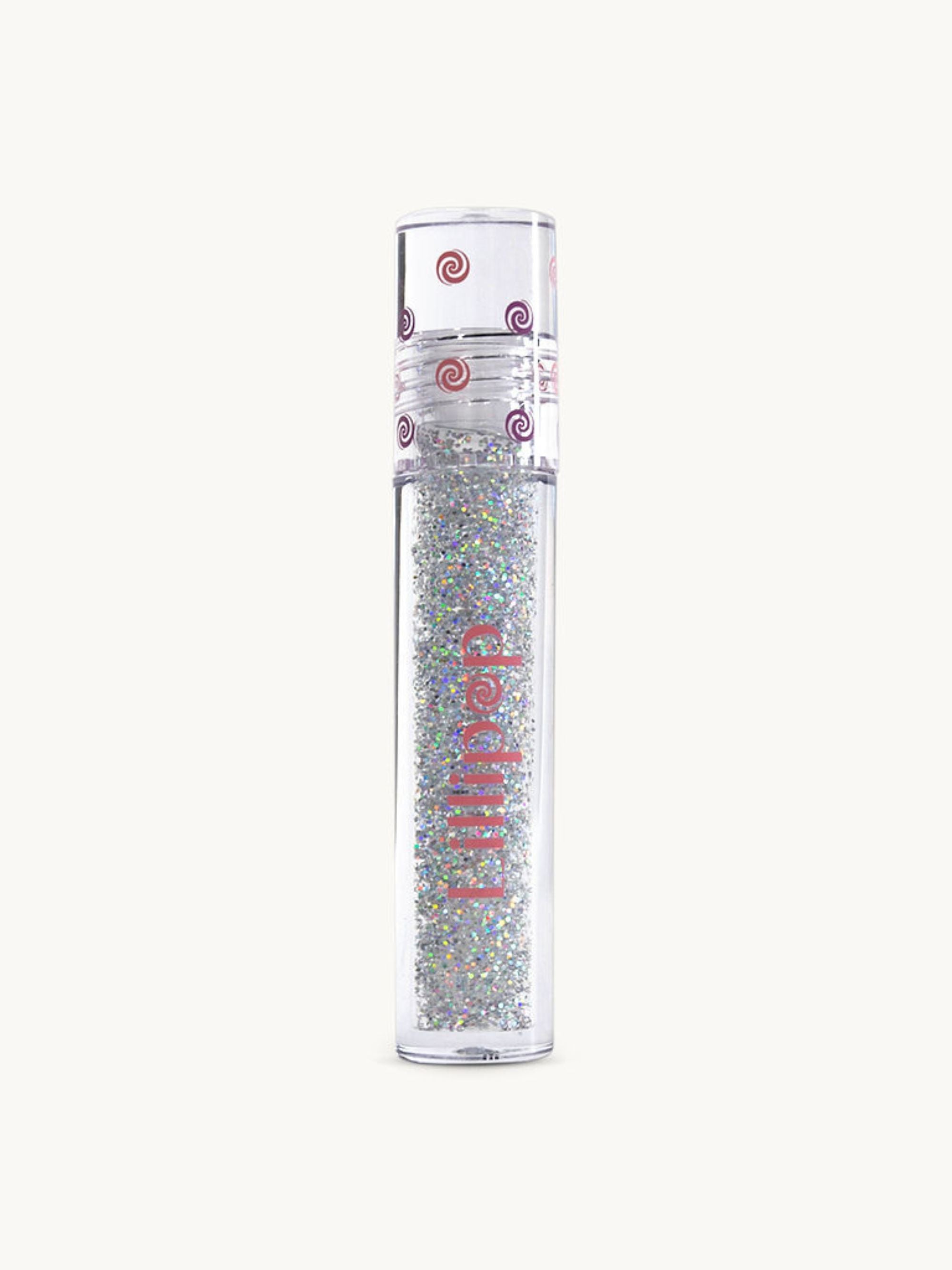 Unicorn Twinkle Lip Gloss