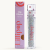 Unicorn Twinkle Lip Gloss